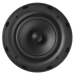 Встраиваемая акустическая система MK Sound IC80