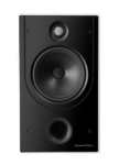 Встраиваемая акустическая система Bowers & Wilkins CWM8.5 D 1шт.
