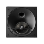 Встраиваемая акустическая система Bowers & Wilkins CCM8.5 D 1шт.