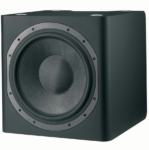 Сабвуфер Bowers & Wilkins CT8 SW
