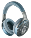 Наушники Focal Azurys