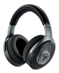 Наушники Focal Lensys Professional