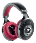 Наушники Focal Clear Mg Professional