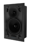 Встраиваемая акустическая система Sonance VX62
