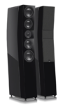 Акустические системы напольные SVS Ultra Evolution Tower