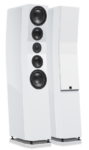 Акустические системы напольные SVS Ultra Evolution Titan