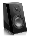 Акустические системы настенные SVS Ultra Evolution Elevation