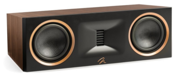 Акустическая система центрального канала MartinLogan Motion XT C100