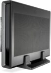 Сабвуфер VSSL SX Subwoofer