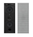 Встраиваемая акустическая система Bowers & Wilkins CWM7.3 S2 1шт.