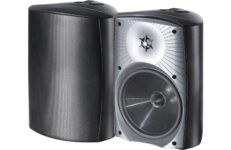 Всепогодная акустическая система MartinLogan ML-75AW 1шт.