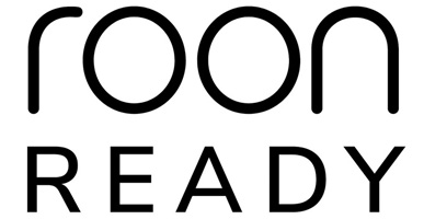 ESOTERIC N-01XD поддерживает Roon Ready